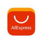 AliExpress
