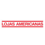 Lojas Americanas