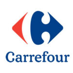 Carrefour