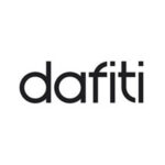 Dafiti