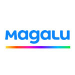 Magalu