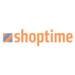 shoptime
