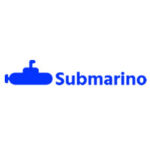 Submarinoi
